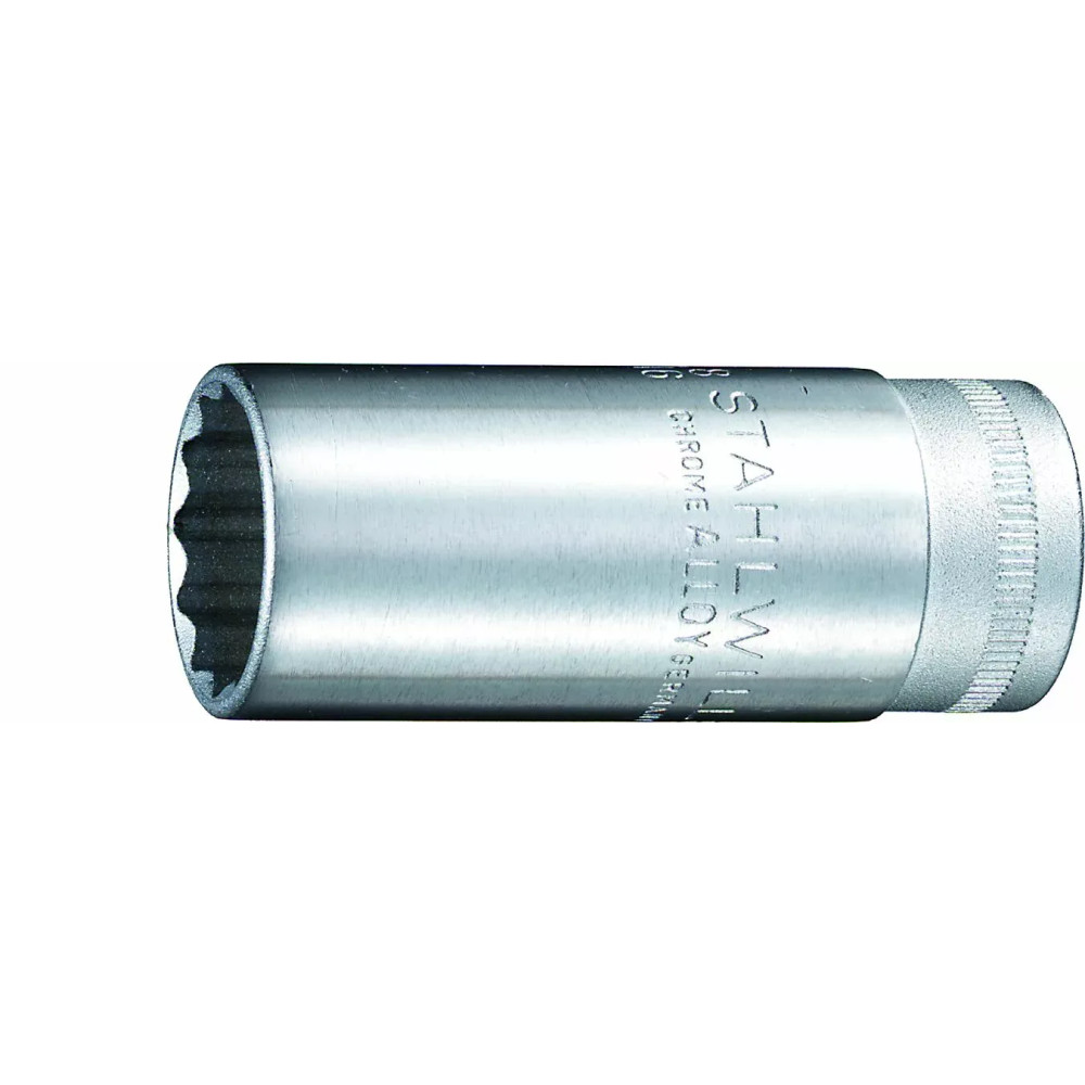 Socket