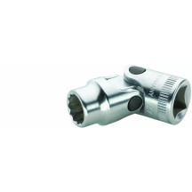 Socket