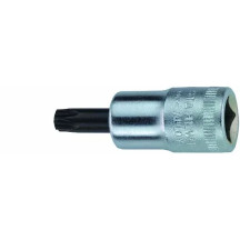 Socket