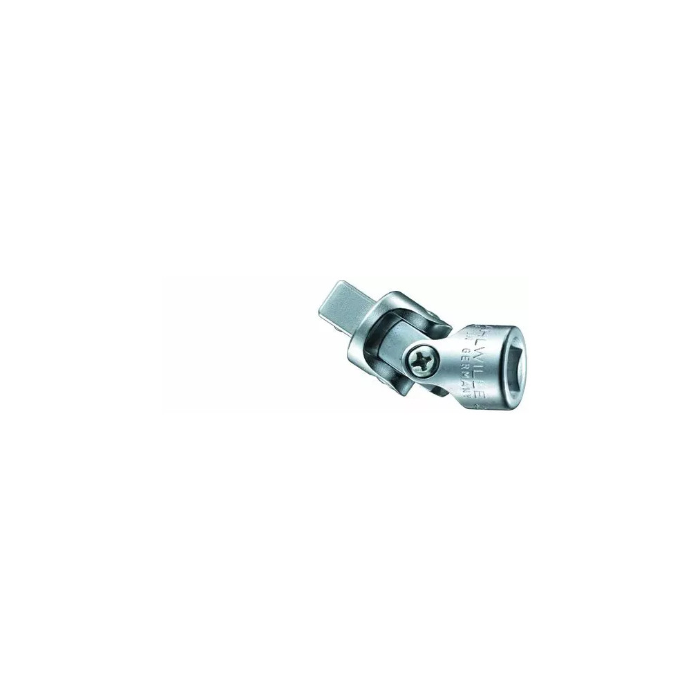 Universal Joint