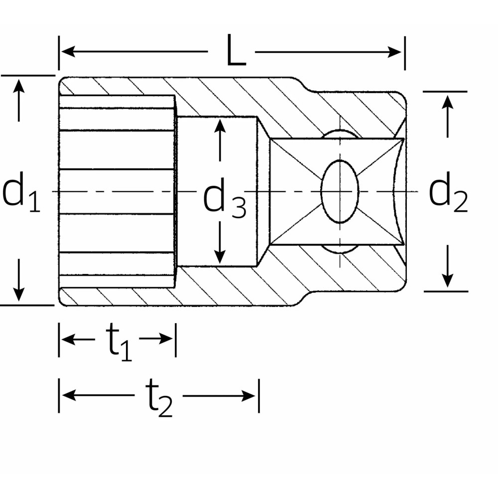 Socket