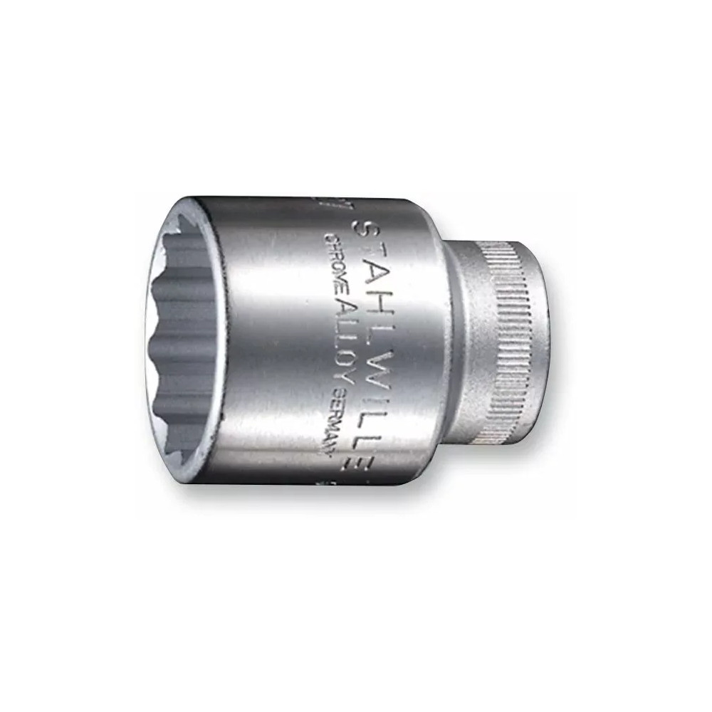 Socket