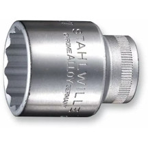 Socket