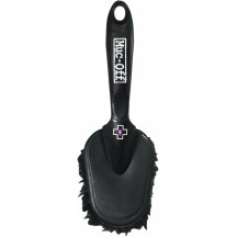 Soft Wash Brush
