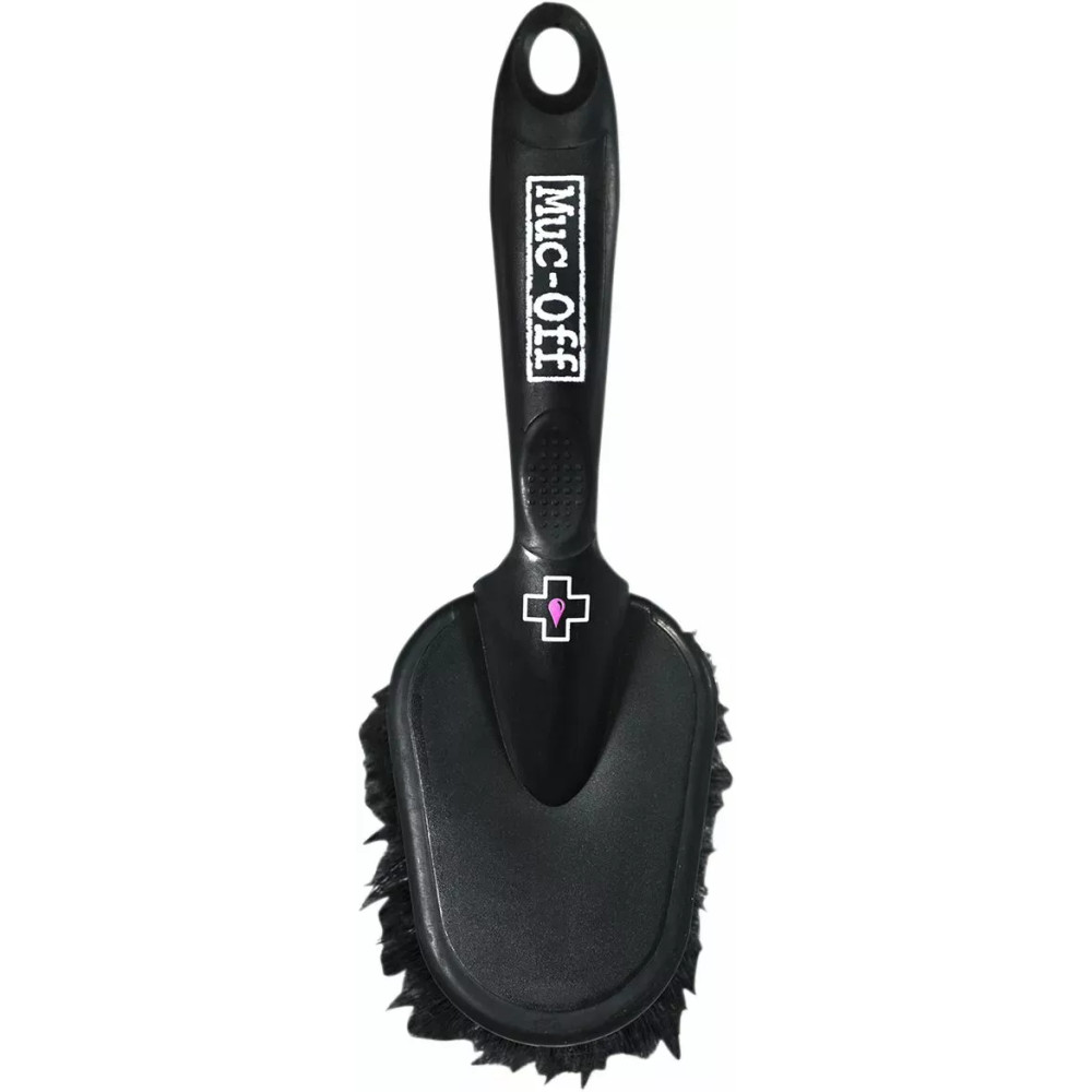 Soft Wash Brush Soft Wash Brush