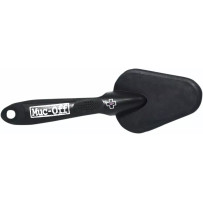 Detailing Brush — Black