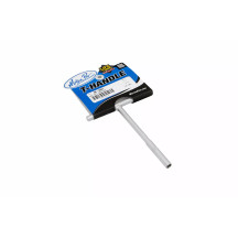 Wheel Tools
