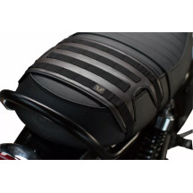 Correa de Silla Legend Gear SLS