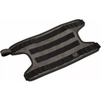 Legend Gear Correa de Sillín SLS — 39 x 21 cm