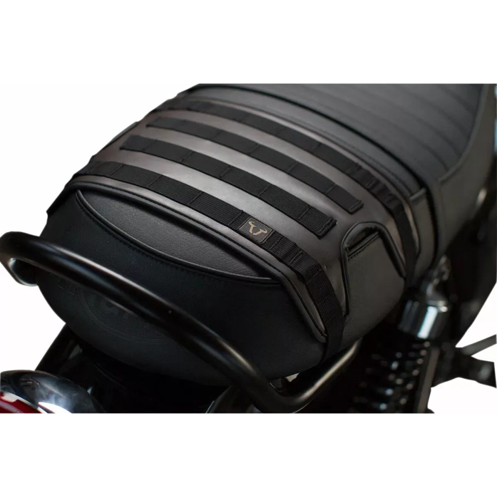 Correa de Silla Legend Gear SLS