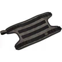 Correa de Silla Legend Gear SLS
