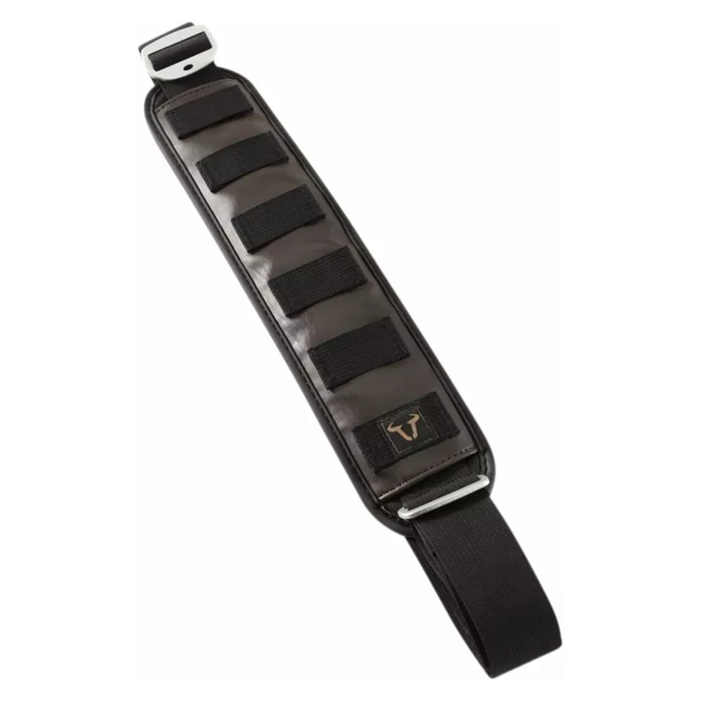 Legend Gear Shoulder Strap