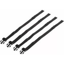 Tension Straps