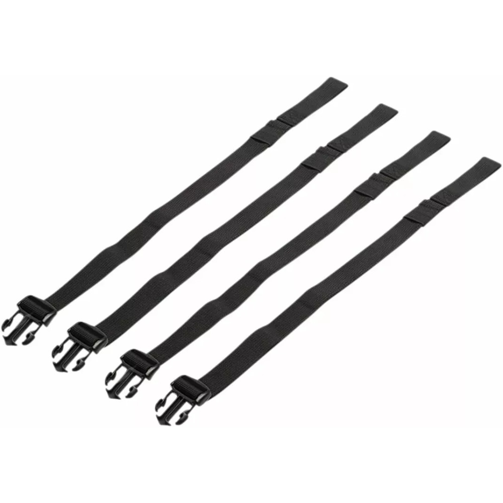 Tension Straps