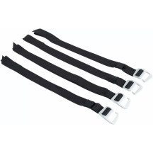 Strap Set Legend