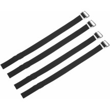 Strap Set Legend