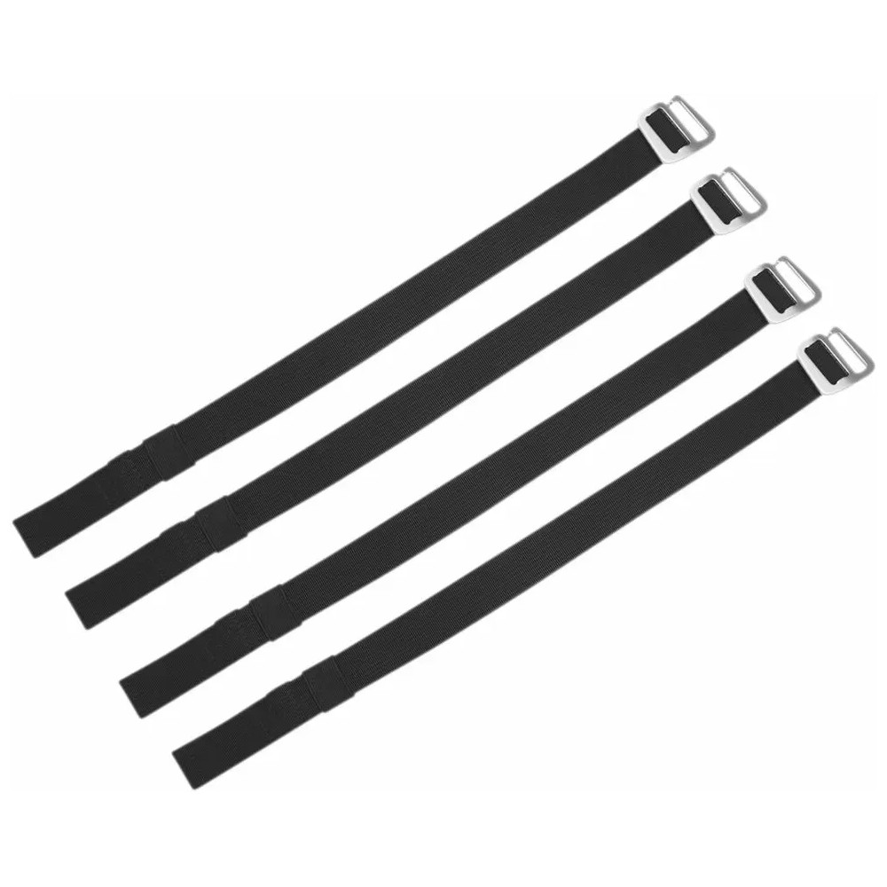 Strap Set Legend Strap Set Legend
