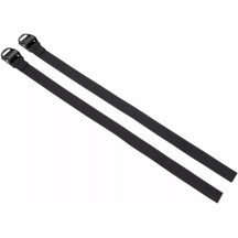 Strap Set Legend