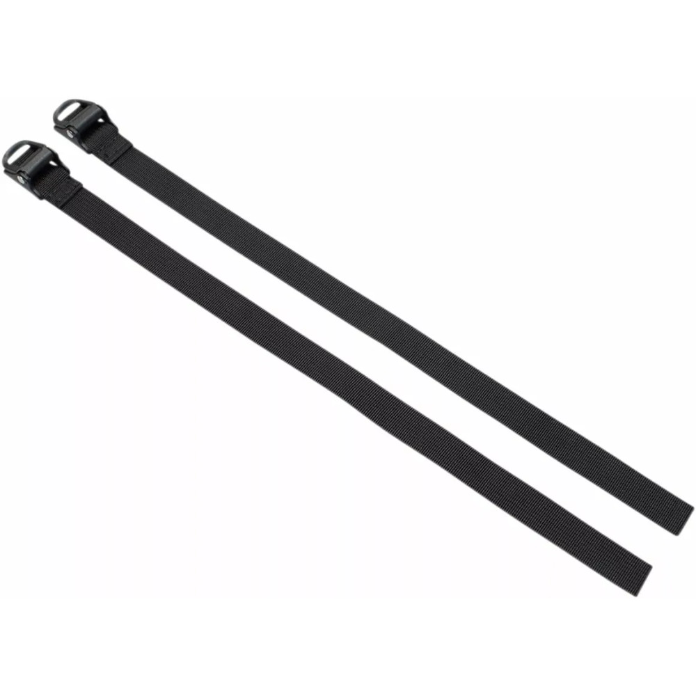 Strap Set Legend Strap Set Legend