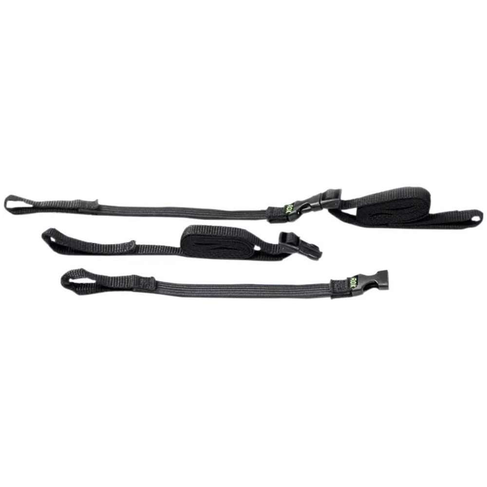 ROK Straps