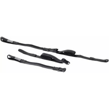 ROK Straps