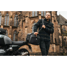 Legend Gear Shoulder Strap