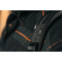 Legend Gear Shoulder Strap