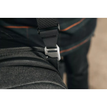 Legend Gear Shoulder Strap