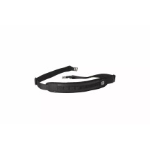 Legend Gear Shoulder Strap