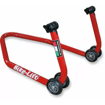 Rear Stand RS17