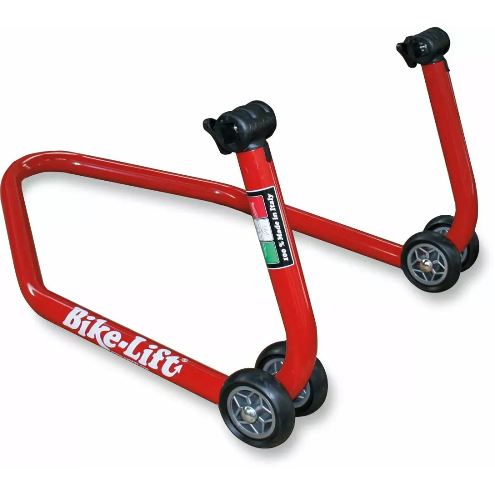 Rear Stand RS17