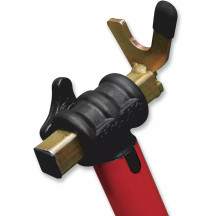 Adapter Set