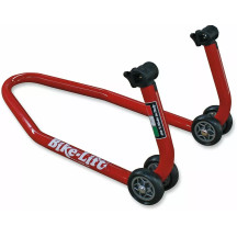 Front Stand FS-10