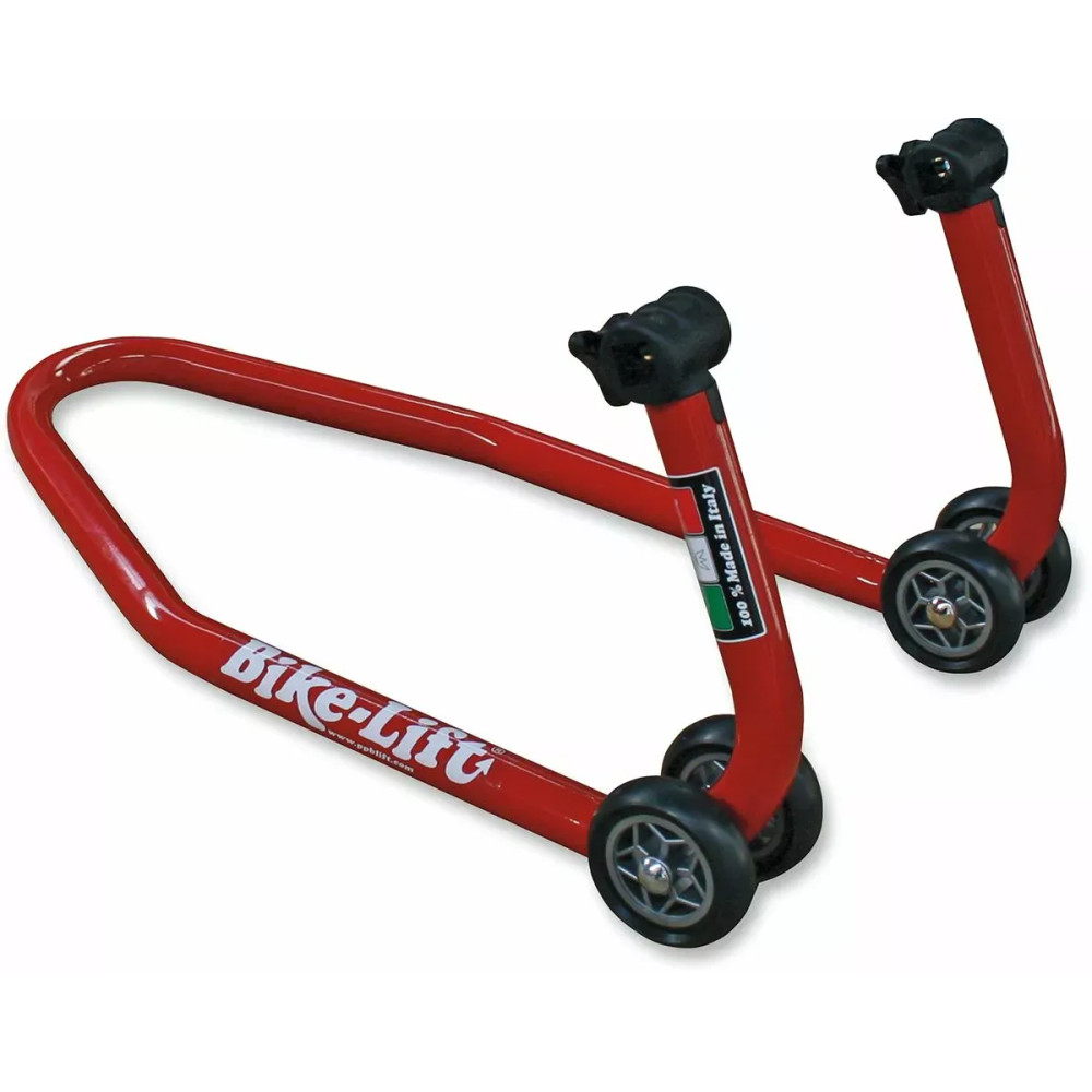 Front Stand FS-10