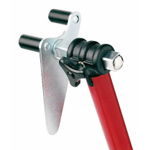 Adapter Set