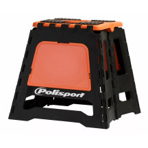 Folding Bike Stand