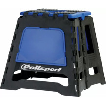 Soporte Plegable para Bicicletas