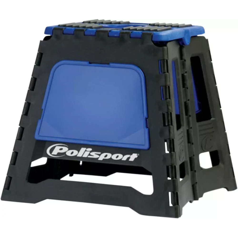Soporte Plegable para Bicicletas