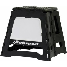 Soporte de Bicicleta Plegable
