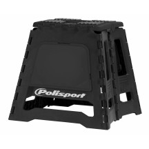 Folding Bike Stand