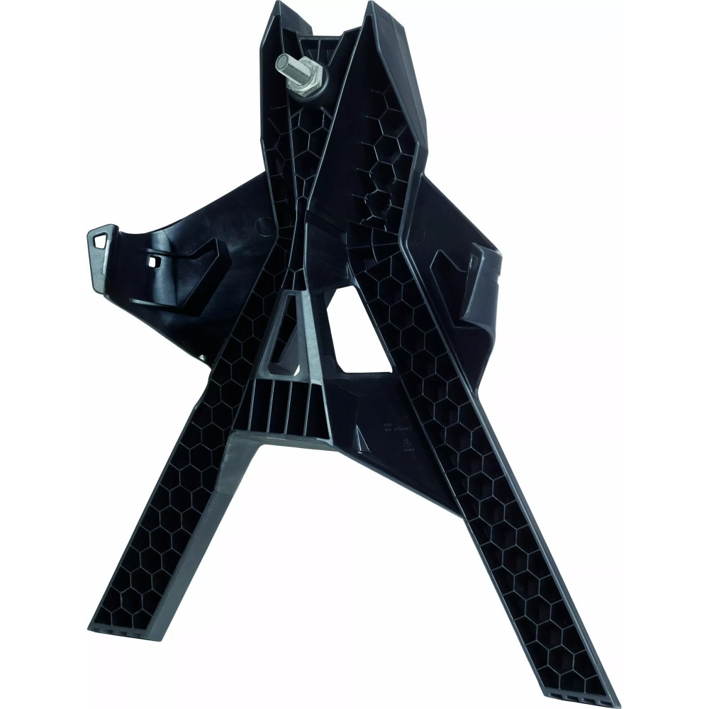Soporte Trípode