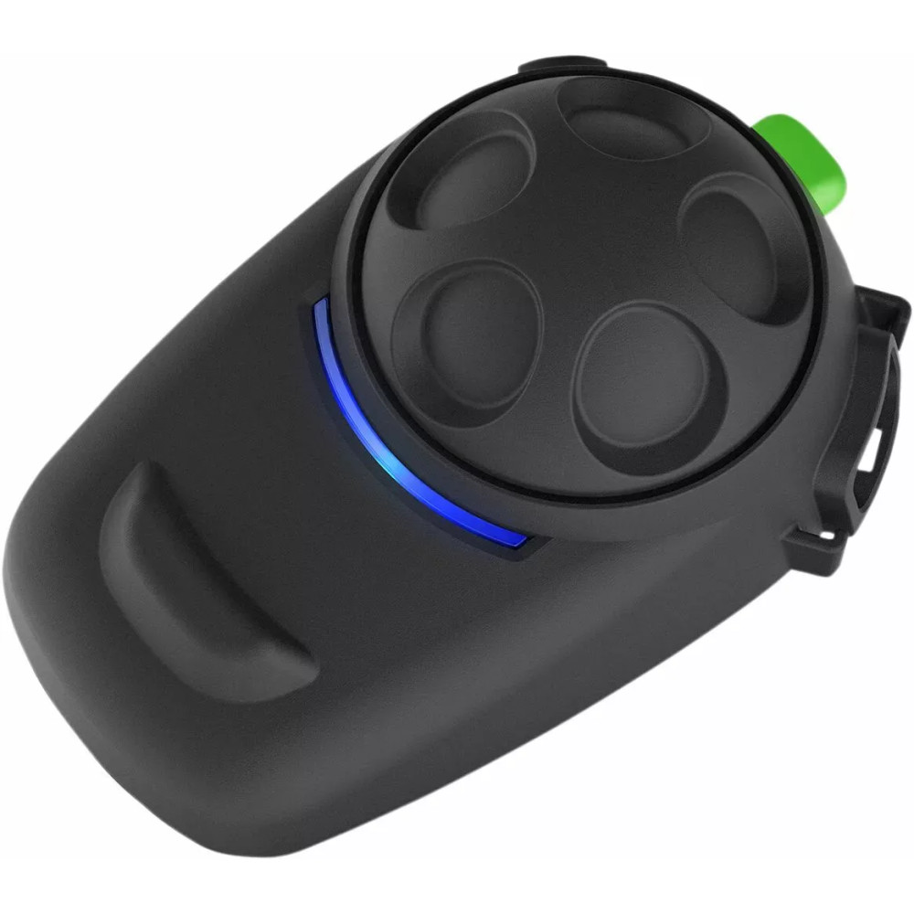 SMH5 / SMH5-FM Headset Accessory SMH5 / SMH5-FM Headset Accessory