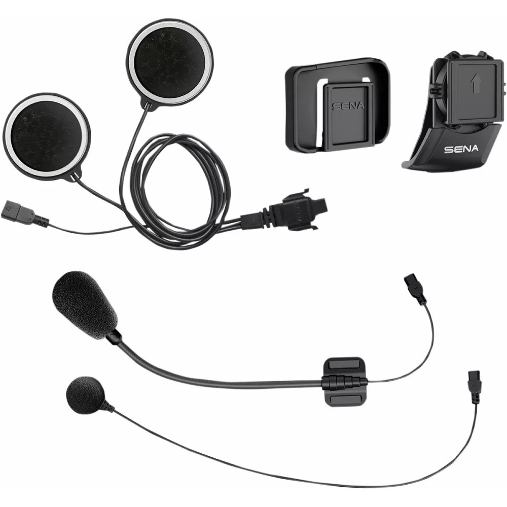 Accesorio de auriculares 10C