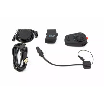 Boom Cable Micro