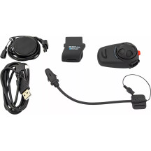 Boom Cable Micro