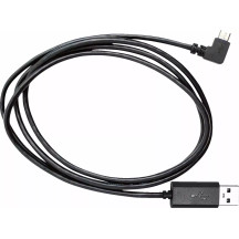 Headset/Intercom Cable