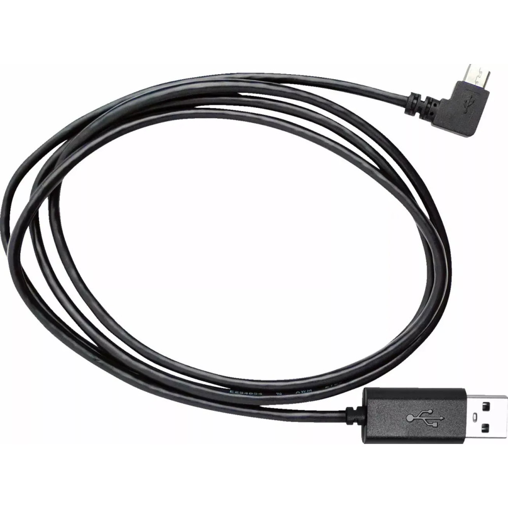 Headset/Intercom Cable