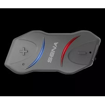 Auricular Bluetooth® de perfil bajo 10R y intercomunicador