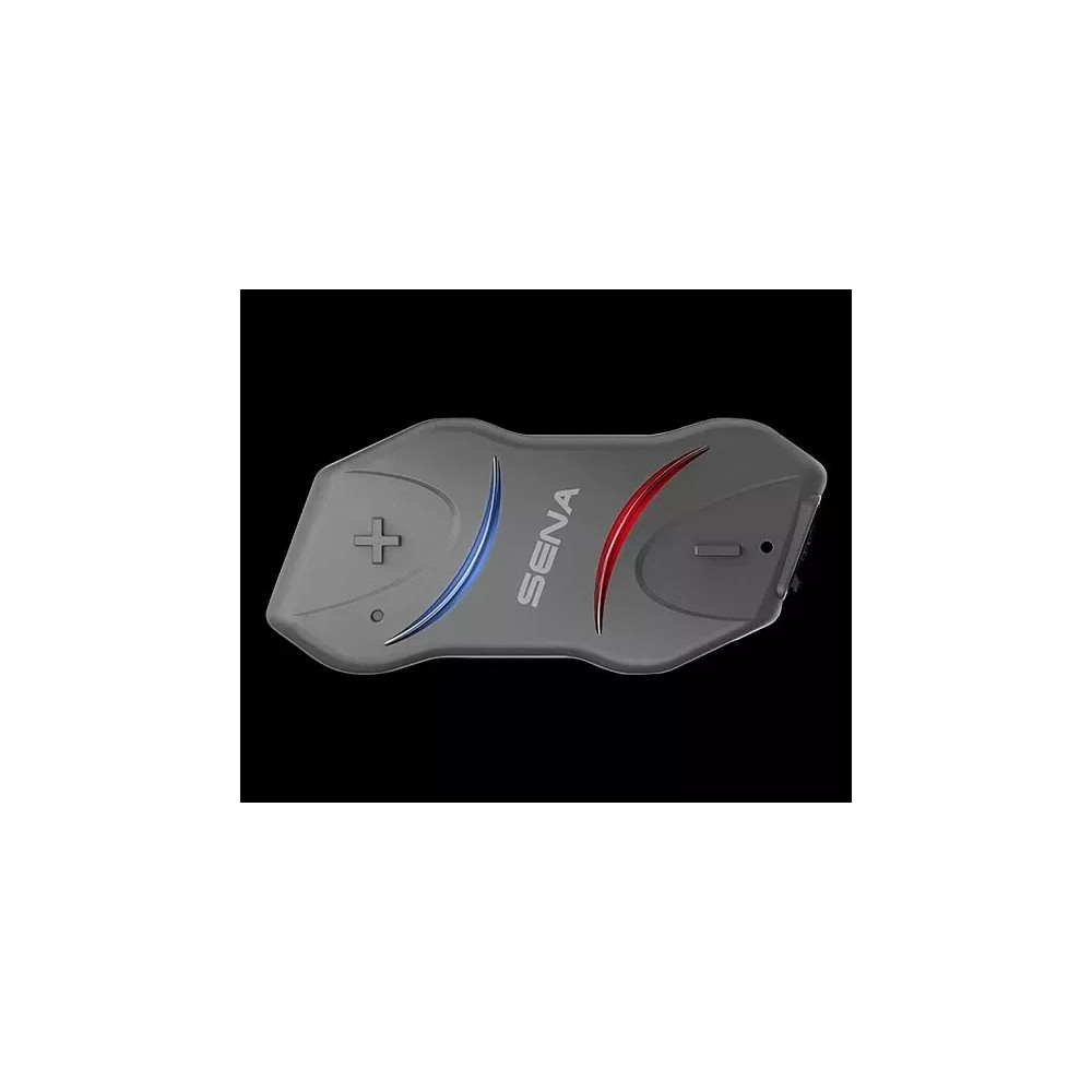 10R Low-Profile Bluetooth® Headset & Intercom