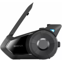 Sistema de Comunicación 30K